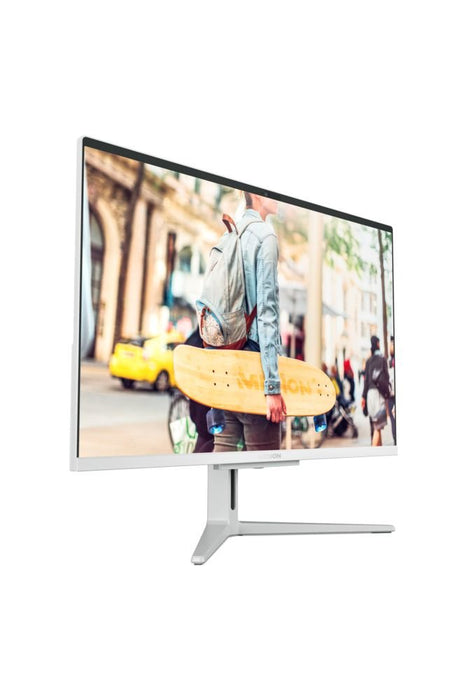 EAN 4061275219715 - MEDION AKOYA E23405 MD62581 Intel® Celeron® 6305 60,5 cm (23.8") 1920 x 1080 Pixeles PC todo en uno 4 GB  imagen 5