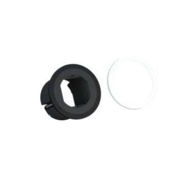 EAN 4057298012259 - Bachmann 926.010 ojal y anillo imagen 1