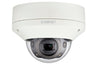 EAN 8801089092304 - Hanwha XNV-6080R Almohadilla Cámara de seguridad IP Interior y exterior 1920 x 1080 Pixeles Techo imagen 1