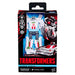 EAN 5010996346353 - Transformers Studio Series Devastation Wheeljack imagen 4
