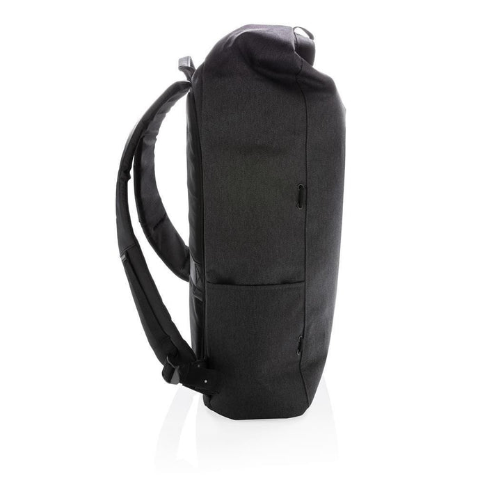 EAN 8714612109670 - XD-Design Urban Lite mochila Negro imagen 3