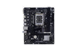 EAN 4712960688278 - Biostar H610MHC 2.0 placa base Intel H610 LGA 1700 micro ATX imagen 2