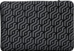EAN 5704174012405 - HP Reversible Neoprene Sleeve 35,6 cm (14") Negro, Gris imagen 3