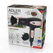 EAN 5903887801706 - Adler AD 2248B secador 2200 W Negro imagen 10
