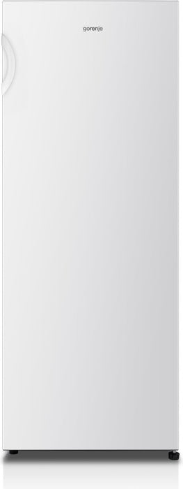 EAN 3838782408038 - Gorenje F4142PW Congelador vertical Independiente 165 L E Blanco imagen 1