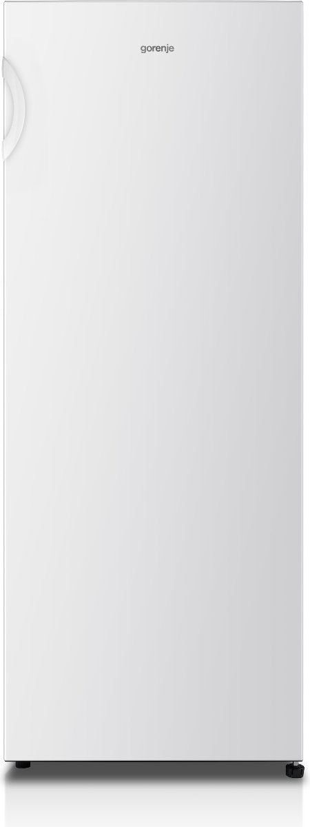 EAN 3838782408038 - Gorenje F4142PW Congelador vertical Independiente 165 L E Blanco imagen 1
