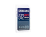 EAN 8806094957433 - Samsung MB-SY512SB/WW memoria flash 512 GB SDXC UHS-I imagen 2