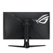 EAN 4711081848028 - ASUS ROG Strix XG32UQ pantalla para PC 81,3 cm (32") 3840 x 2160 Pixeles 4K Ultra HD LCD Negro imagen 4
