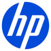 EAN 0191628546213 - HP CLT-W808 Toner Collection Unit imagen 1
