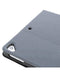 EAN 8020252166875 - Tucano Up Plus 26,7 cm (10.5") Folio Gris imagen 7