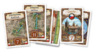 EAN 0824968201305 - Asmodee DW720130 juego de tablero Juego de mesa Estrategia imagen 4