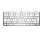 EAN 5099206099135 - Logitech 920-010523 teclado Universal Bluetooth QWERTY Español Gris imagen 5