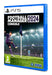 EAN 5055277052271 - SEGA Football Manager 2024 Estándar Italiano PlayStation 5 imagen 3