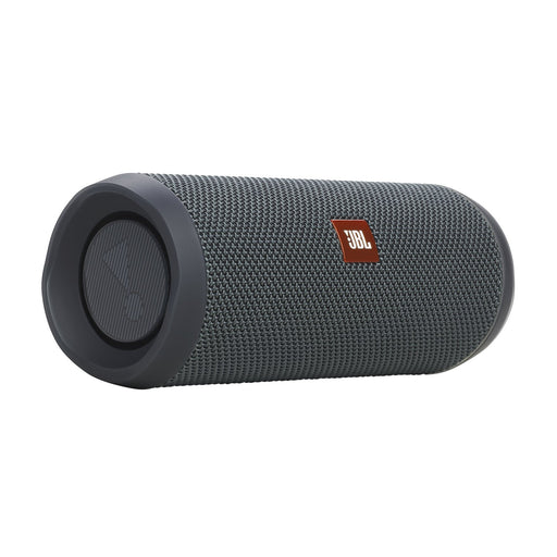 EAN 6925281928840 - JBL Flip Essential 2 Negro 20 W imagen 2