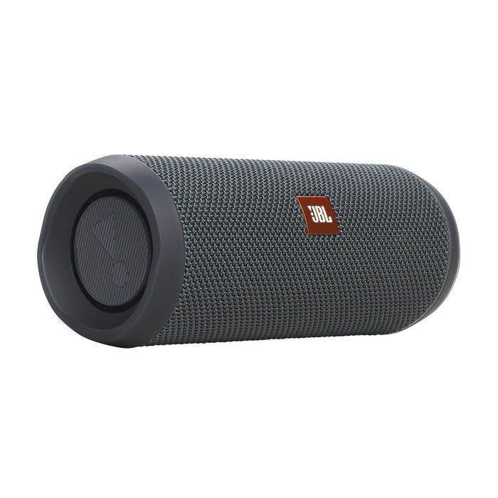 EAN 6925281928840 - JBL Flip Essential 2 Negro 20 W imagen 2