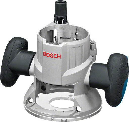 EAN 3165140761314 - Bosch GKF 1600 Professional imagen 1