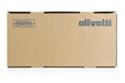 EAN 8020334346898 - Olivetti B1341 fotoconductor 159000 páginas imagen 1