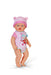 EAN 4001167834800 - BABY born Emma 43cm imagen 17