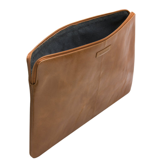 EAN 5711428015457 - dbramante1928 Skagen Pro 33 cm (13") Funda Bronceado imagen 2