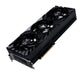 EAN 4710562245073 - Gainward GeForce RTX 5070 Phoenix NVIDIA 12 GB GDDR7 imagen 4