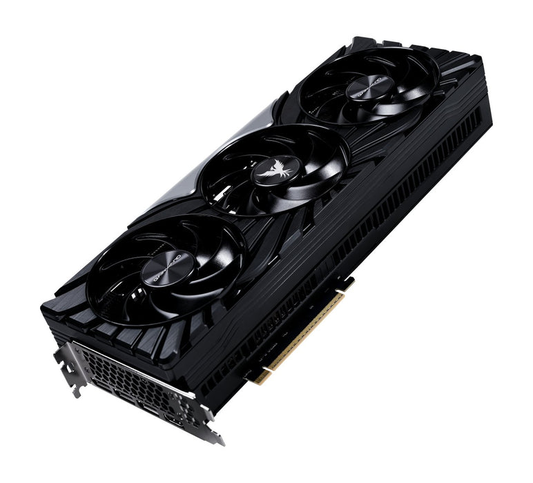 EAN 4710562245622 - Gainward GeForce RTX 5080 Phoenix V1 NVIDIA 16 GB GDDR7 imagen 2
