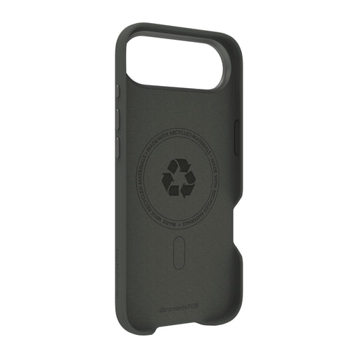 EAN 5711428066541 - dbramante1928 Roskilde MS ICON funda para teléfono móvil Verde imagen 2