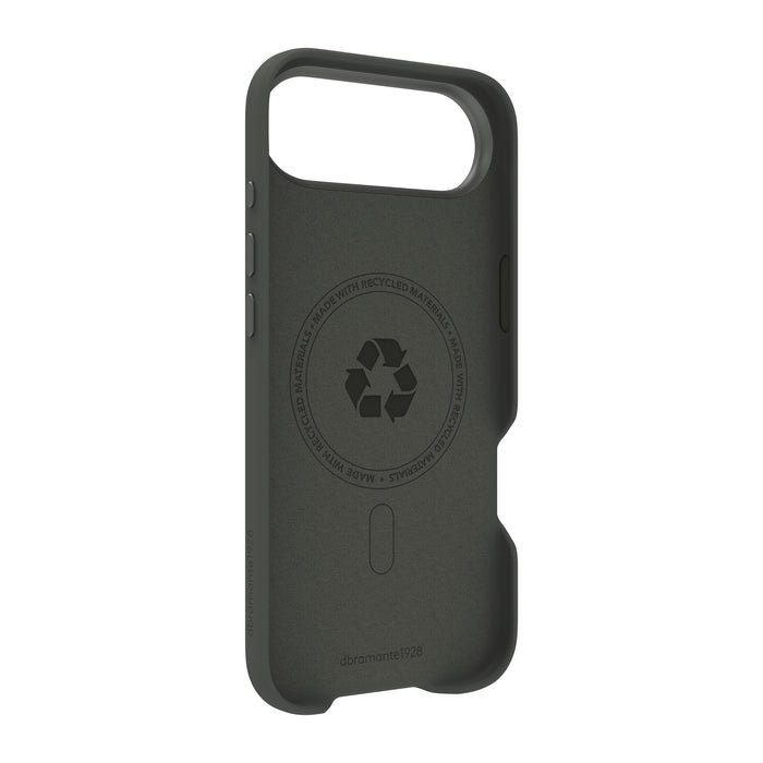 EAN 5711428066541 - dbramante1928 Roskilde MS ICON funda para teléfono móvil Verde imagen 2