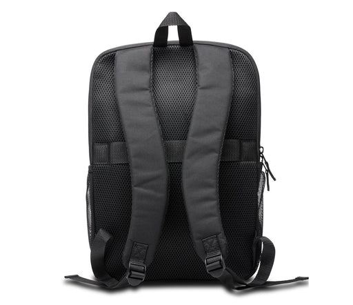 EAN 0085896603924 - Kensington K60392WW maletines para portátil 40,6 cm (16") Mochila Negro imagen 2
