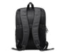 EAN 0085896603924 - Kensington K60392WW maletines para portátil 40,6 cm (16") Mochila Negro imagen 2