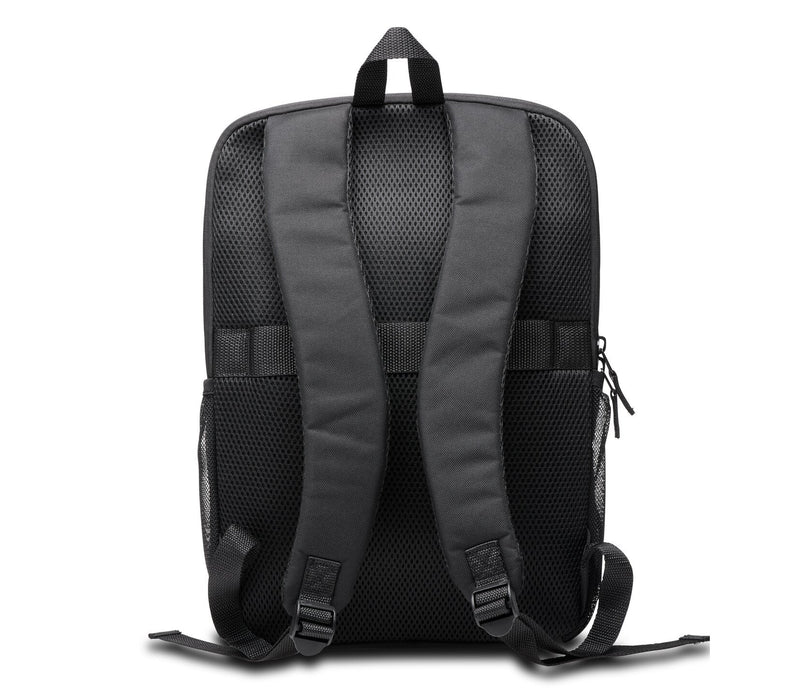 EAN 0085896603917 - Kensington K60391WW maletines para portátil 35,6 cm (14") Mochila Negro imagen 2