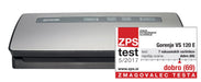 EAN 3838942128943 - Gorenje VS120E sellador al vacío Gris imagen 6