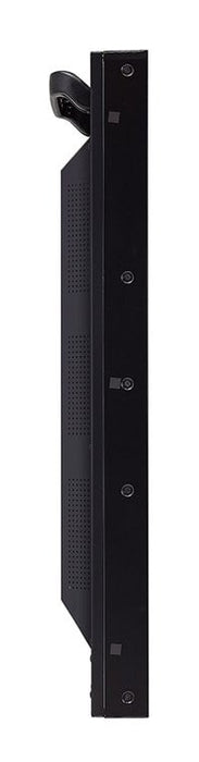 EAN 8806096166185 - LG 49XS4P pantalla de señalización Pantalla plana para señalización digital 124,5 cm (49") LED 4000 cd /  imagen 6