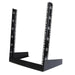 EAN 0065030834193 - StarTech.com RK12OD armario rack Rack o bastidor independiente imagen 1