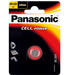 EAN 5019068085091 - Varta CR1220 P 1-BL Panasonic Batería de un solo uso Litio imagen 1