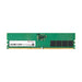EAN 0760557857044 - Transcend TS4GLA64V8E módulo de memoria 32 GB 1 x 32 GB DDR5 imagen 1