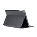 EAN 3700992516721 - Mobilis 048027 funda para tablet 25,9 cm (10.2") Folio Negro imagen 4