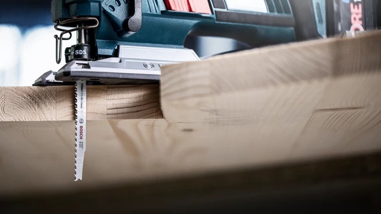 EAN 4059952537740 - Bosch 2 608 900 550 hoja de sierra de calar, de sierra de marquetería y de sierra recíproca Hoja de sierr imagen 4