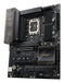 EAN 4711387179727 - ASUS PROART B760-CREATOR Intel B760 LGA 1700 ATX imagen 4
