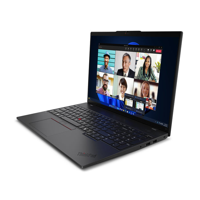 EAN 197530996139 - Lenovo ThinkPad L16 Gen 1 (Intel) Intel Core Ultra 7 155U Portátil 40,6 cm (16") WUXGA 16 GB DDR5-SDRAM 51 imagen 4