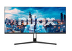 EAN 8054320849919 - Nilox NXM29UW01 pantalla para PC 73,7 cm (29") 2560 x 1080 Pixeles 2K LED Negro imagen 1