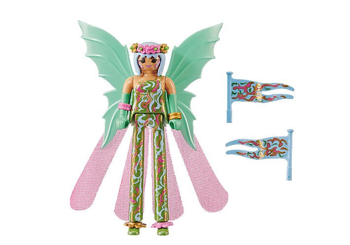 EAN 4008789705990 - Playmobil SpecialPlus 70599 figura de juguete para niños imagen 2