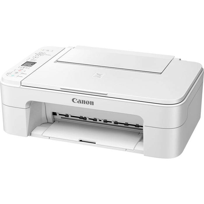 EAN 4549292143966 - Canon PIXMA TS3351 Inyección de tinta A4 4800 x 1200 DPI Wifi imagen 2