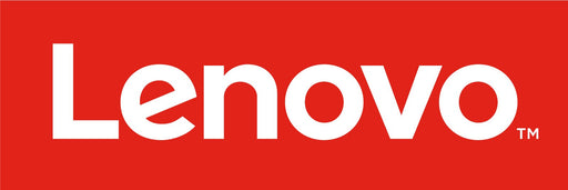 EAN 5706998992321 - Lenovo 01YN145 refacción para laptop Mostrar imagen 1