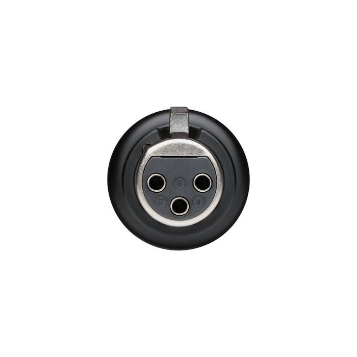 EAN 42406767767 - Shure MVX2U interfaz de grabación de audio imagen 4