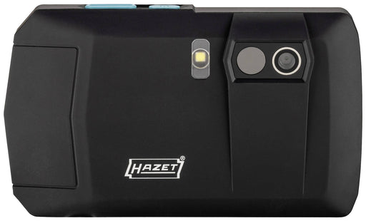 EAN 4000896249435 - HAZET 1992-2 no categorizado imagen 2