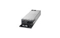 EAN 0889728133586 - Cisco 715W AC 80+ PLATINUM CONFIG 1 P/S SPARE unidad de fuente de alimentación imagen 1