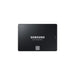 EAN 8806090545900 - Samsung 870 EVO 2 TB 2.5" Serial ATA III V-NAND MLC imagen 1