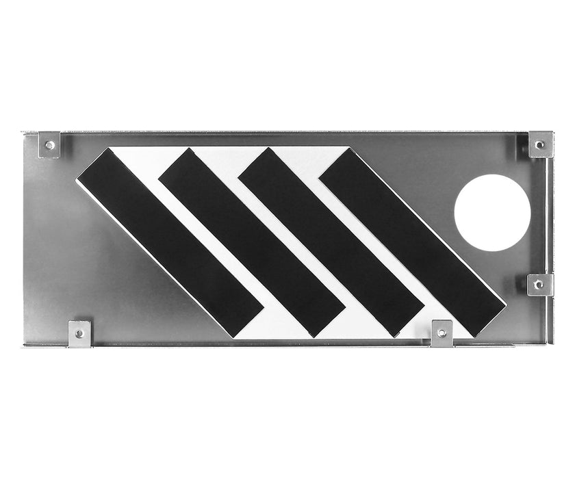 EAN 4710483930010 - Asrock Hyper Quad M.2 tarjeta y adaptador de interfaz Interno imagen 5