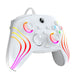 EAN 0708056070250 - PDP Afterglow Wave Blanco USB Gamepad Analógico/Digital PC, Xbox Series S, Xbox Series X imagen 13