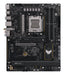 EAN 4711081912651 - ASUS TUF GAMING B650-PLUS WIFI AMD B650 Zócalo AM5 ATX imagen 3